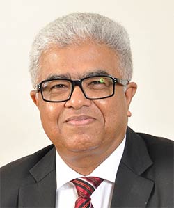 Jolly-Kochery