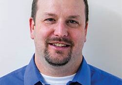Marc-Ferguson