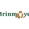 Mrinmoyee