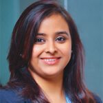 Niyati-Purohit