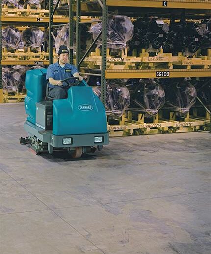 few-dealer-workshops