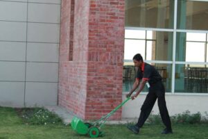 housekeeping-services