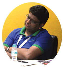 Anshul-Gupta