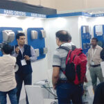 Clean-india-show