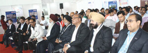 LaundrexNet-delegates