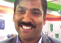 Naveen
