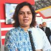 T.K.-Sreedevi