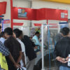 Car-Care-Expo