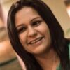 Ankita-Bhattacharyya