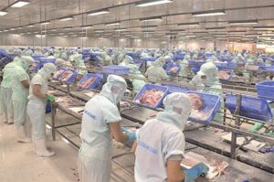 Indian-food-processing-industry