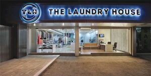 The-laundry-house