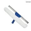 Cleaning-Tools