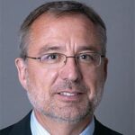 Ruediger-Schroeder
