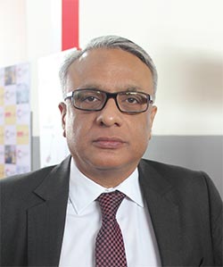 Vivek-Mata