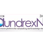 Laundrex-Net