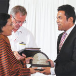 A.V.-Suresh