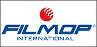 Flimop