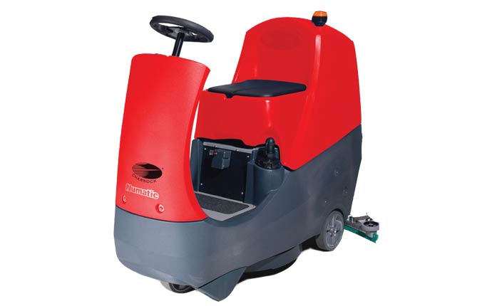 Compact-Ride-on-Scrubber-Drier-CRO-8055