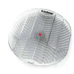 V-Screen®---Urinal-Screen