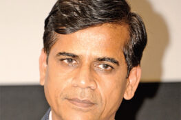 Dr.-Babasaheb-Rajale