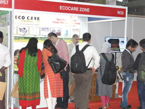 Ecocare-Zone