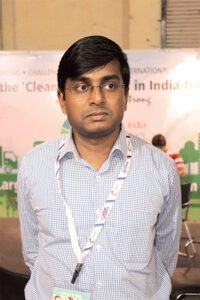 Rahul-Rekhawar