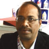 Surjeet-Singh-Chauhan