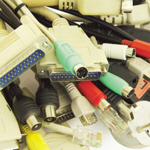 cables