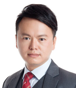 Armand-Lim