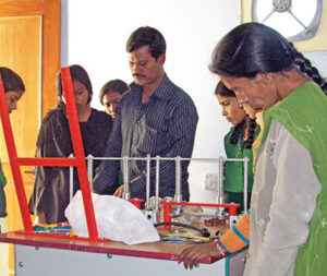 Jayashree-Industries