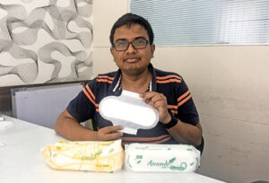Jaydeep-Mandal--Aakar-Innovations-Ltd