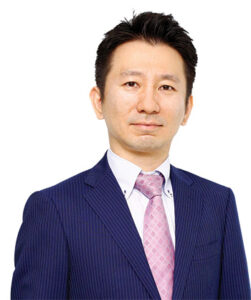 Koichi-Matsui,-CMD-UEM-India-Pvt-Ltd,