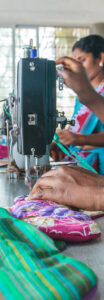 Tailor