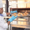 hotel-management
