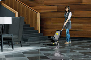 karcher-cleaner