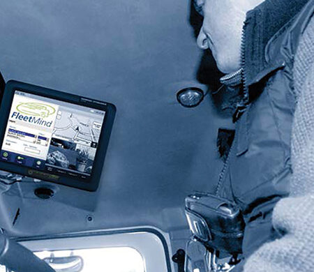 smart-displays