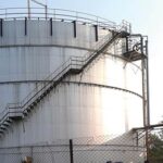 Biogas Plant at Patanjali Food and Herbal Food Park Limited Biogas-Plant-at-Patanjali-Food-and-Herbal-Food-Park-Limited