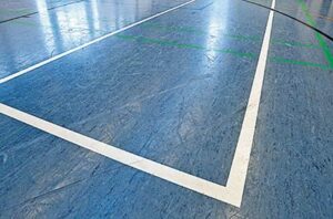 Floor-without-a-deep-cleaning-or-coating