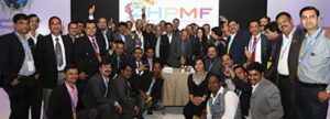 HPMF