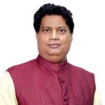 Nadeem-Siddqui