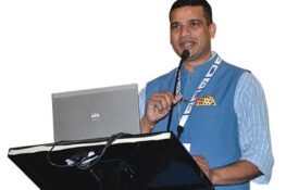 Nitin-Nagrale