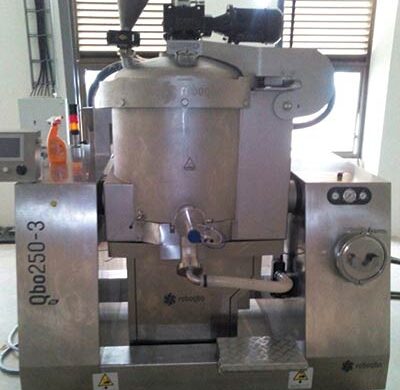 Picture-of-Milling-Equipment-used-at-the-India-Food-Park-in-Tumkur