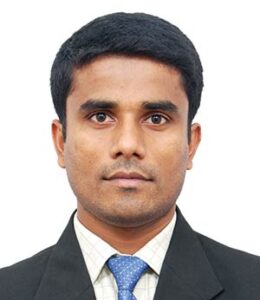 Prasanna-Kumar-B-G