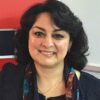 Ritu-Rastogi