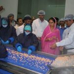 Srini-Food-Park