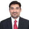 Aval-Sethi,-Head-–-Supply-Chain-Management-&-Procurement,-Asia-&-Integrated-Facility-Management