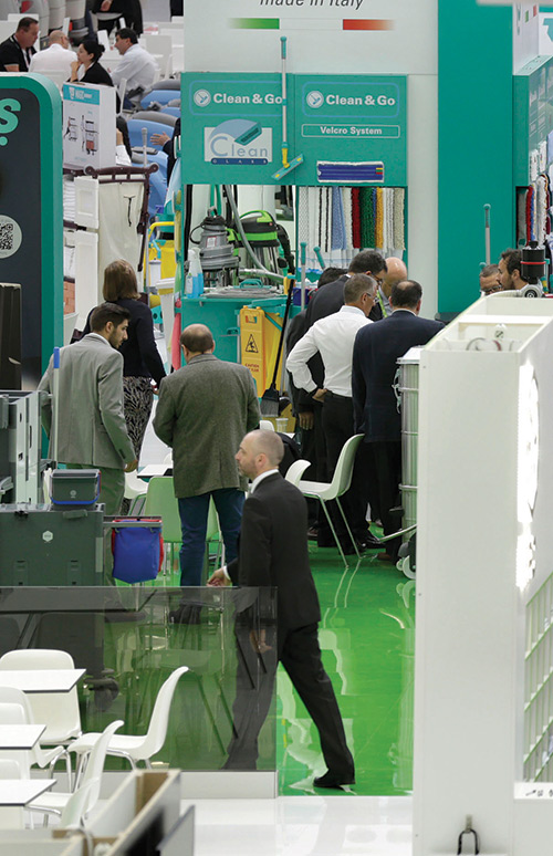 Image4