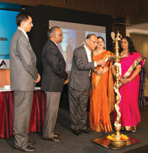 Meenu-Tognatta,-Divisional-Housekeeper-ITC-Hotels