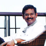 P. Soundararajan