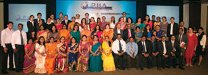 Professional Housekeepers Association (PHA)